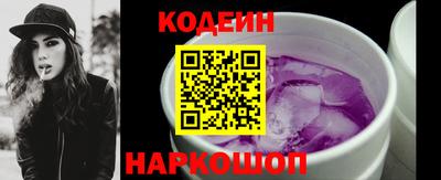 герыч Гагарин