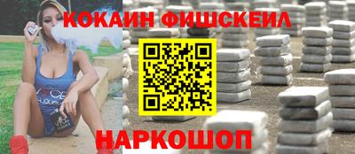 герыч Гагарин