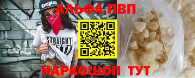 не бодяженный Гай