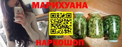 не бодяженный Гай