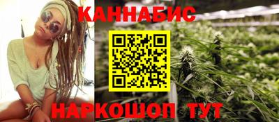 не бодяженный Гай