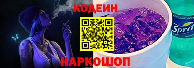 герыч Гагарин