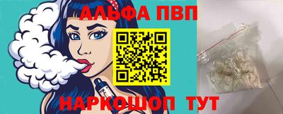 не бодяженный Гай